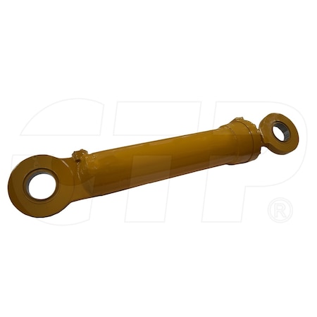 Aic Replacement Parts Cylinder Gp-Lift Lh Fits Caterpillar Models 1738613